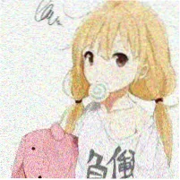 访客晚风信箱头像